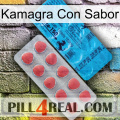 Kamagra Flavored new14